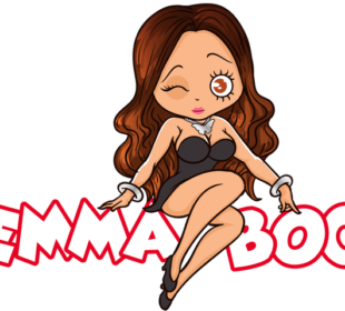 GemmaBoop