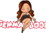 GemmaBoop