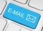 RR Mail