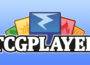 TCGplayer
