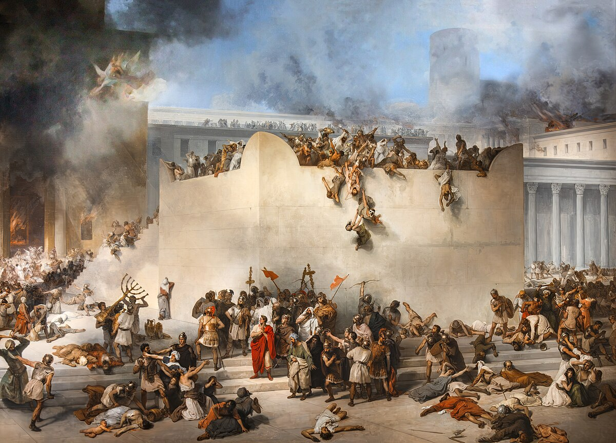 The Batavian: Fierce Guardians of the Rhine and Defiers of Rome - BMTS Corp