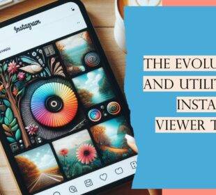 instagram viewer