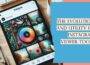 instagram viewer