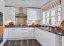 Beverly Hills Dive Into The Ultimate Luxury Living Experience and Homes