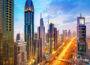 The Rise of Dubai’s Real Estate Empire