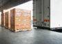 industrial packaging supplies