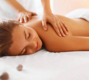 Massage