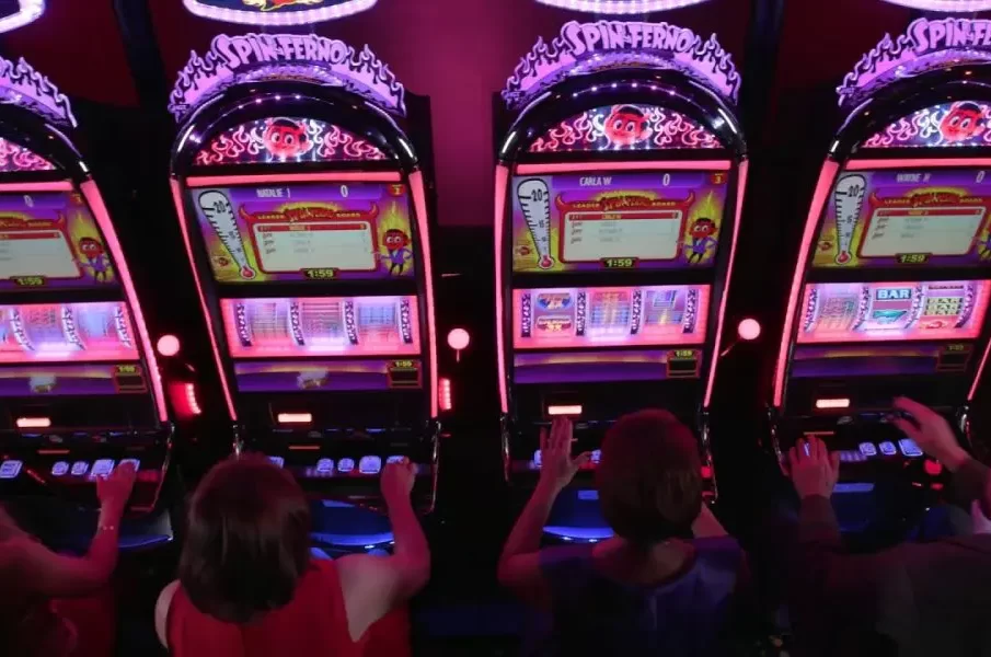 How Global Gambling Regulations Will Affect Online Casinos in 2025 For Money