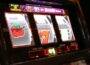 slots