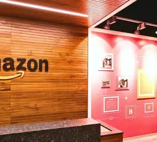 Amazon-customer-feedback