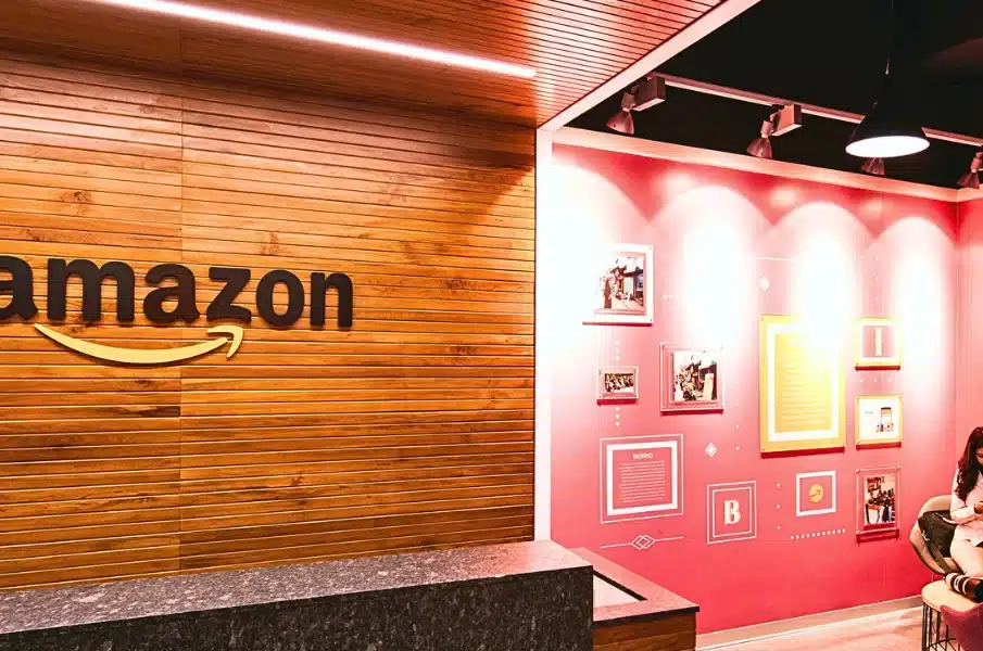 Amazon-customer-feedback