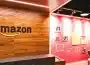Amazon-customer-feedback