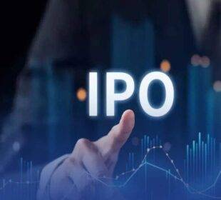 Upcoming Ipos