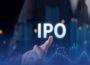 Upcoming Ipos