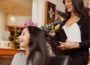 room salon service for your next event