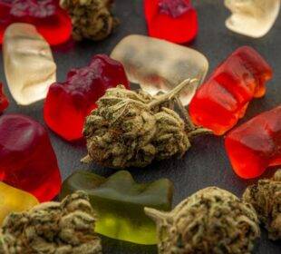 gummies