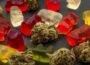 gummies