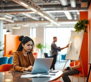 Industries That Are Thriving with Ftasiastock Technology