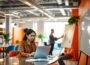 Industries That Are Thriving with Ftasiastock Technology