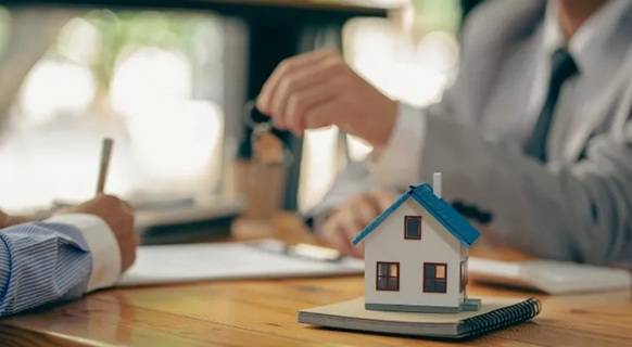 Pedrovazpaulo Real Estate Market Trends
