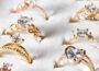 Engagement Rings