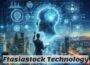 ftasiastock technology