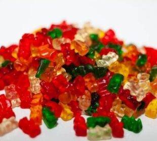 gummies