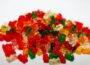 gummies