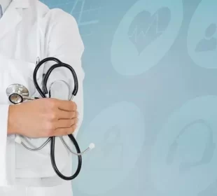 healthcare