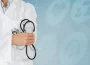 healthcare