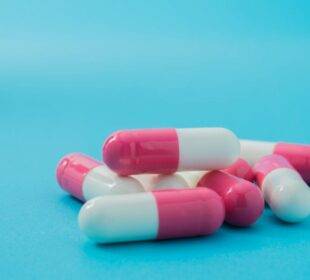 oral ED medication