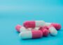 oral ED medication