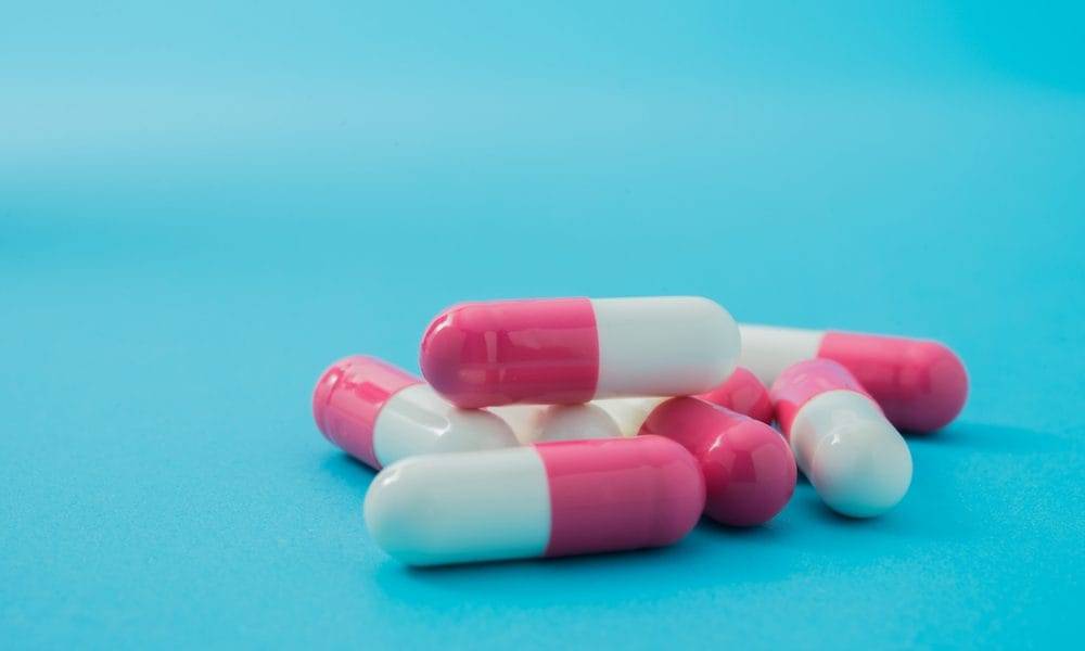 Exploring the Side Effects of Oral ED Medications: Myths vs. Facts ...