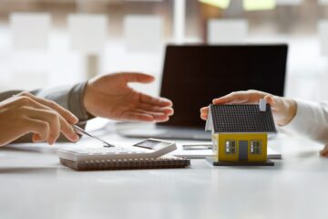 pedrovazpaulo real estate investment