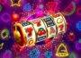 Online Slot