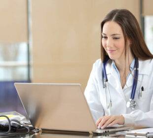 Online Doctors