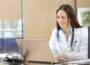 Online Doctors