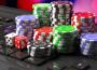 Online slot