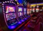 Online slot