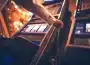 Daily slot tournaments