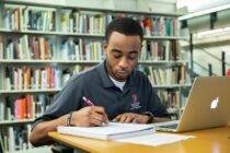 Do Employers Respect Online Degrees