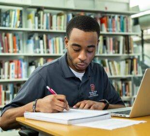 Do Employers Respect Online Degrees