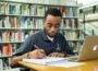 Do Employers Respect Online Degrees