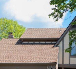 Expert Roofing Solutions for Columbus Homes and Businesses Alike