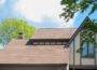 Expert Roofing Solutions for Columbus Homes and Businesses Alike