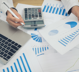 Finding a Credit Union Near You