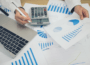 Finding a Credit Union Near You