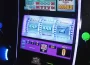 poker success