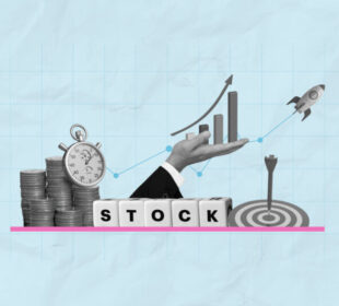 How to Spot the Perfect Stock in Minutes
