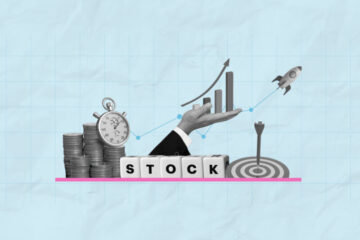 How to Spot the Perfect Stock in Minutes